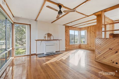 Property photo of 1 Saltbush Road Risdon Vale TAS 7016