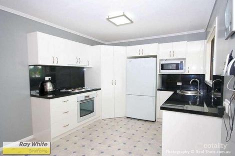 Property photo of 11 Chaucer Parade Strathpine QLD 4500