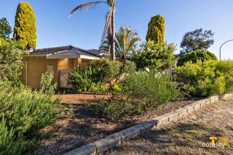 Property photo of 12 Billings Way Winthrop WA 6150