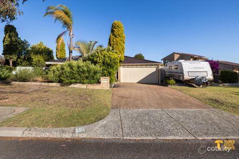 Property photo of 12 Billings Way Winthrop WA 6150