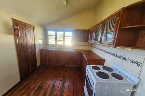 Property photo of 64 Railway Street Lowood QLD 4311