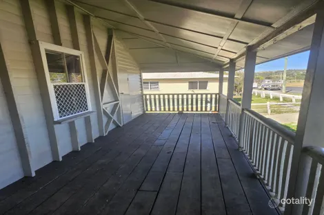 Property photo of 64 Railway Street Lowood QLD 4311
