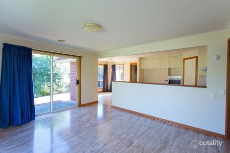 Property photo of 13 St Swindons Avenue Lake Gardens VIC 3355