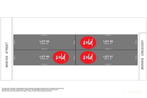 35 Marion St, Thirlmere, NSW 2572