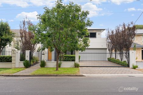 Property photo of 28 Strathmore Avenue Lockleys SA 5032