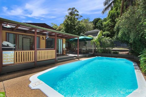 Property photo of 54 Garden Avenue Figtree NSW 2525