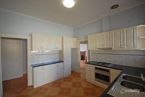 Property photo of 96 Burlington Street Oakleigh VIC 3166