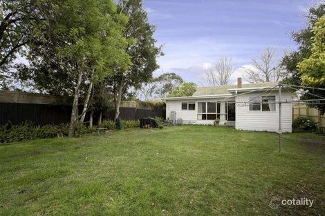 Property photo of 2 Retreat Road Hampton VIC 3188