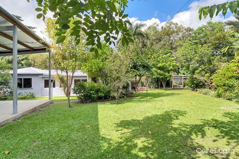 Property photo of 3 Stillman Street Earlville QLD 4870