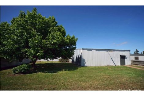 Property photo of 37 Leslie Street Clunes VIC 3370