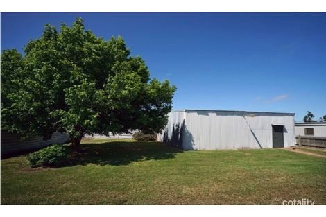 Property photo of 37 Leslie Street Clunes VIC 3370