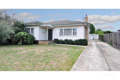 20 Apsley St, Glenroy, VIC 3046