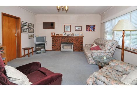 Property photo of 20 Apsley Street Glenroy VIC 3046