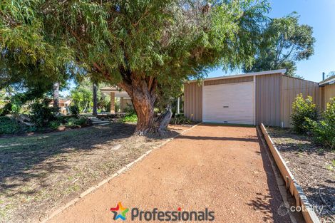 Property photo of 27 Elderberry Circle Halls Head WA 6210