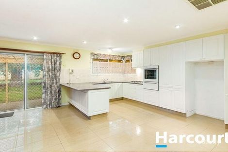 Property photo of 146 Princes Highway Hallam VIC 3803