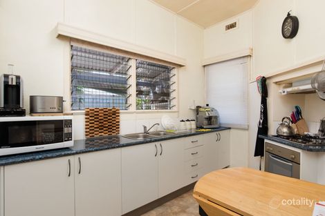 Property photo of 31 Station Street Ferntree Gully VIC 3156