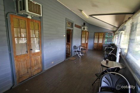 Property photo of 2 High Street Lismore NSW 2480
