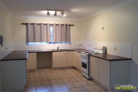 Property photo of 2/52-54 Wotton Street Aitkenvale QLD 4814