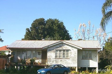 Property photo of 199 Mortimer Road Acacia Ridge QLD 4110