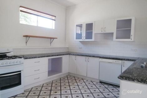 Property photo of 267 Brilliant Street Bathurst NSW 2795