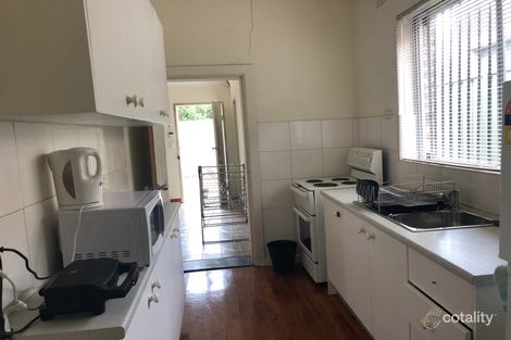 102 Great North Rd, Five Dock, NSW 2046