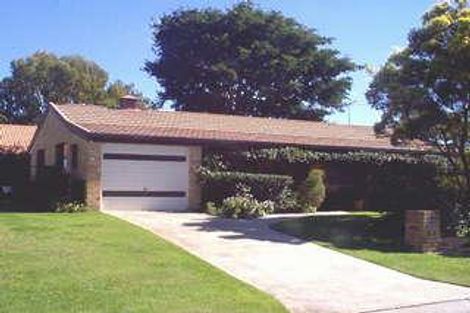 1 Chelva St, Wishart, QLD 4122