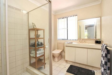 Property photo of 1110 Stevens Street Mundaring WA 6073