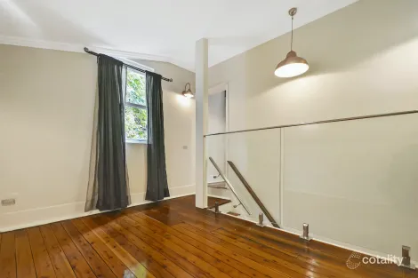 Property photo of 19 Phelps Street Surry Hills NSW 2010