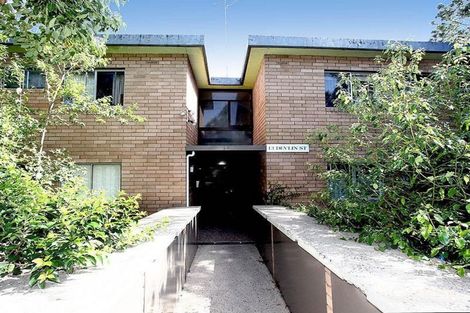 Property photo of 14/13 Devlin Street Ryde NSW 2112