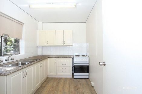 Property photo of 14/13 Devlin Street Ryde NSW 2112