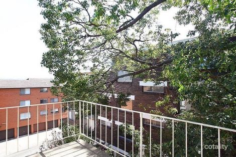 Property photo of 14/13 Devlin Street Ryde NSW 2112