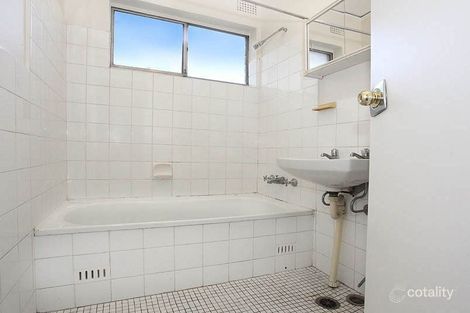 Property photo of 14/13 Devlin Street Ryde NSW 2112