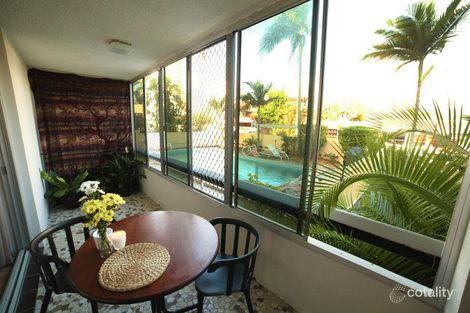 Property photo of 3/21 Armrick Avenue Broadbeach QLD 4218