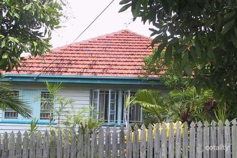 15 Deloraine St, Wavell Heights, QLD 4012