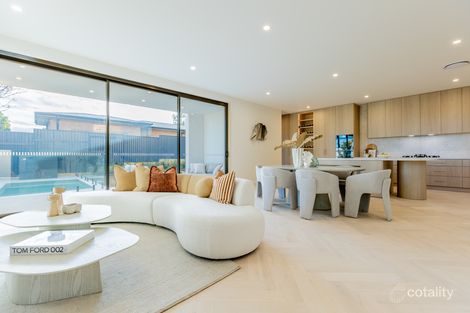 Property photo of 13 Lambert Street West Ryde NSW 2114