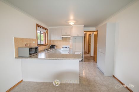 Property photo of 1/10 Bentley Road McCrae VIC 3938