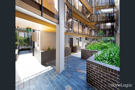 Property photo of 114/21 Peter Doherty Street Dutton Park QLD 4102