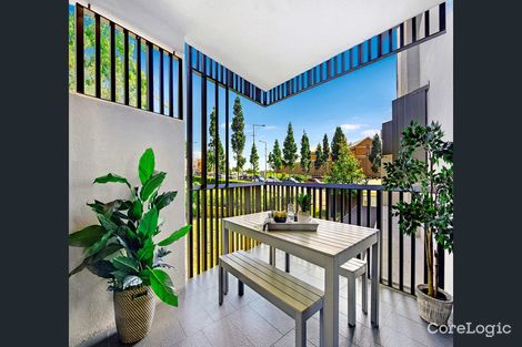 Property photo of 114/21 Peter Doherty Street Dutton Park QLD 4102