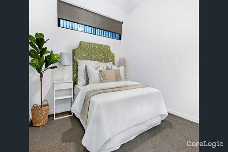 Property photo of 114/21 Peter Doherty Street Dutton Park QLD 4102