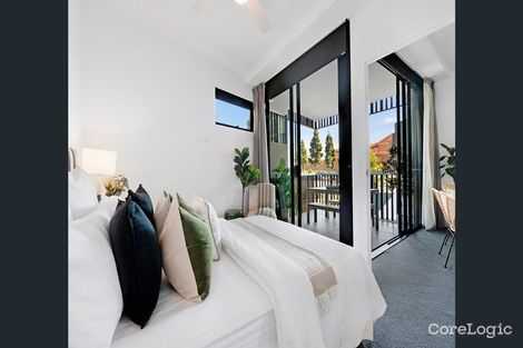Property photo of 114/21 Peter Doherty Street Dutton Park QLD 4102