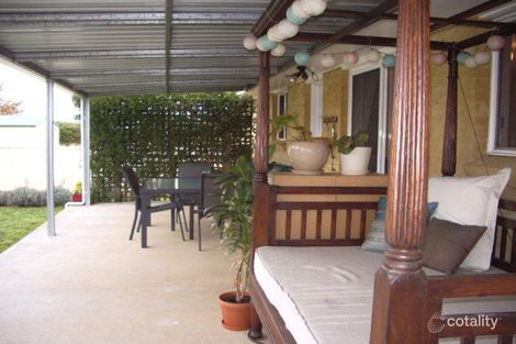 Property photo of 6 Laver Place Crookwell NSW 2583