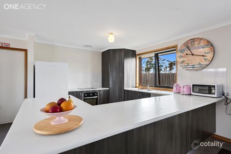 Property photo of 148 Bradshaw Street Latrobe TAS 7307