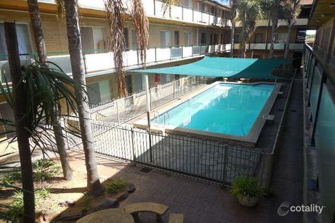 Property photo of 16/127-129 Anzac Highway Kurralta Park SA 5037