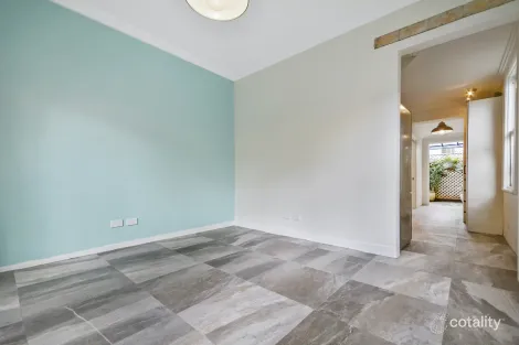 Property photo of 19 Phelps Street Surry Hills NSW 2010