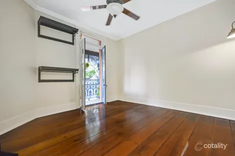 Property photo of 19 Phelps Street Surry Hills NSW 2010