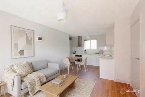 Property photo of 4/133 Rivett Street Hackett ACT 2602