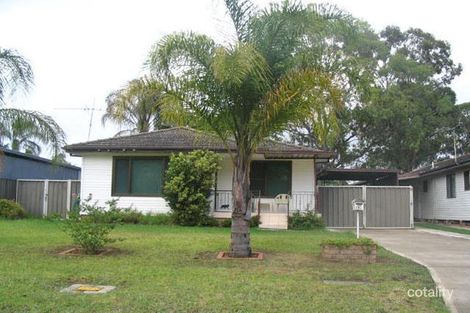 131 Boronia Rd, North St Marys, NSW 2760