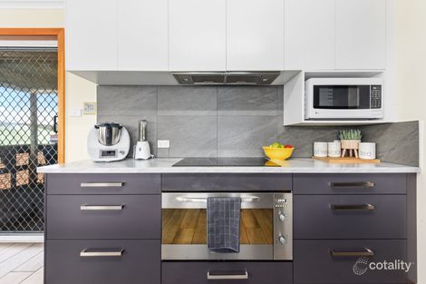 Property photo of 20 Delta Avenue Youngtown TAS 7249