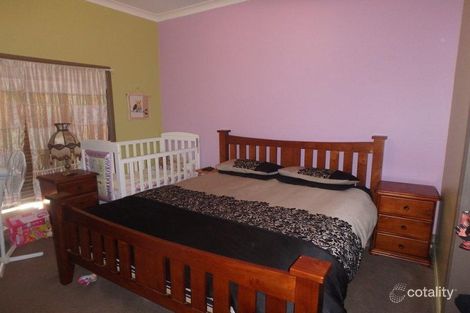 Property photo of 40 Cootamundra Road Temora NSW 2666
