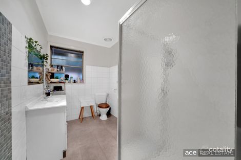Property photo of 25 Chirnside Crescent Laverton VIC 3028